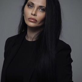Aminath01