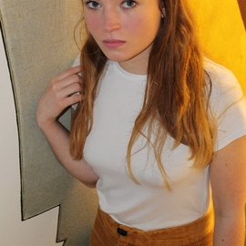 victoirerochel