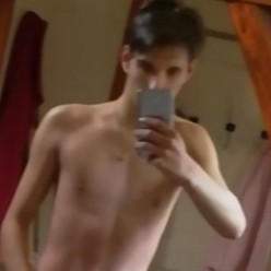 LStanislas