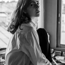 clemencecallista