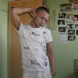 Loic4000