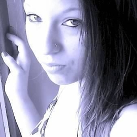 Mady80