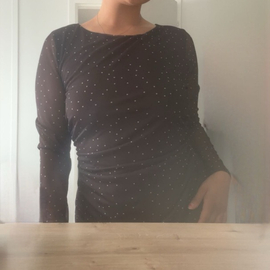 jenna48