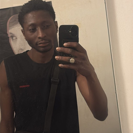 Abdoulaye13