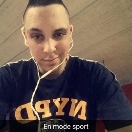 yacine67