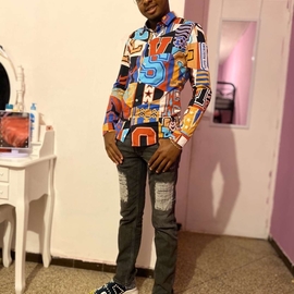 Djeni_35