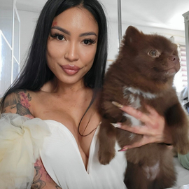MiaSiya21