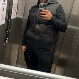 queer_mala