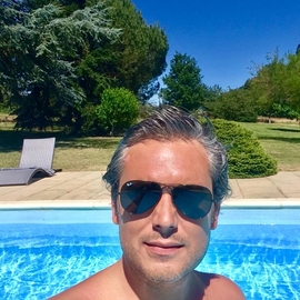 Arthurhdl