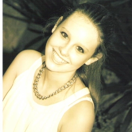 mathou09