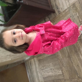 Elocamille