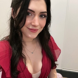 FoxyMaeva