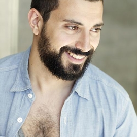 MickaelGi