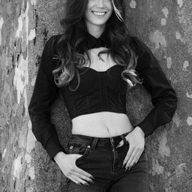 _Miriambarbosa_