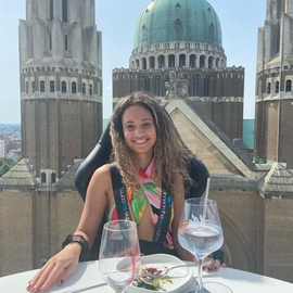 alexandracuba25