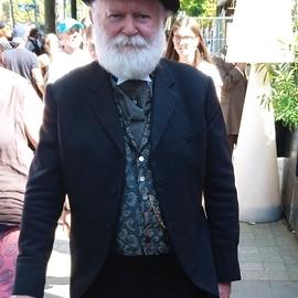 PatrickPeintre