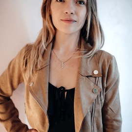 AymieZyk