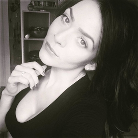 Delphinerey36