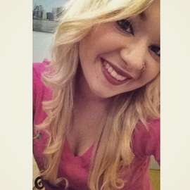 iva_crz