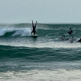 thierrysurfjudo