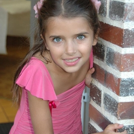9morgane2003