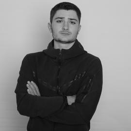 julienmorel73