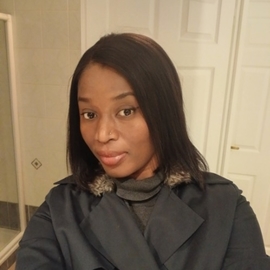 MrsPdf