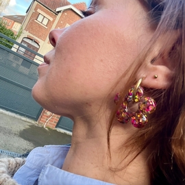 Carolynne45