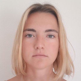 EvaJeannet