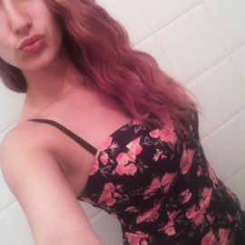 Brithany34