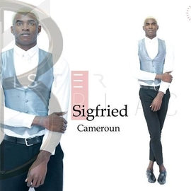 SIEGFRIED26