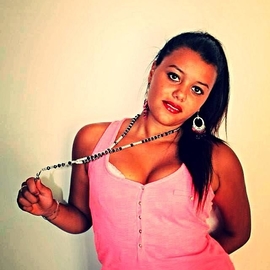 Niniy