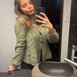 Louanec16