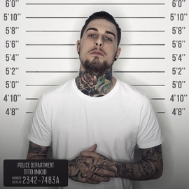 TitoInkid