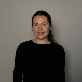 Alixpetiaux