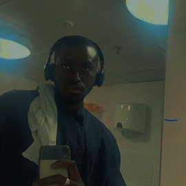 Samndiaye253