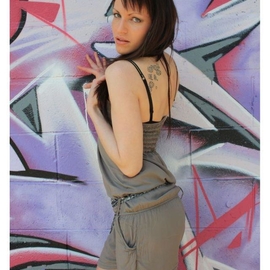 Alicia02000