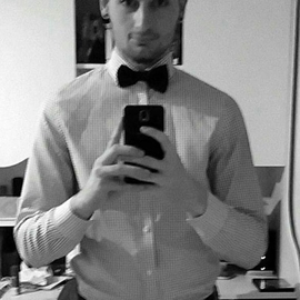 ardit_357