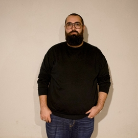 Ashkan_SU