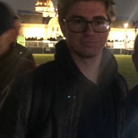 JeanBenoit