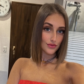 Sarah170102