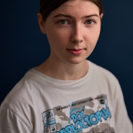 Gwenann