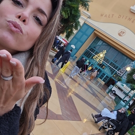 lenaa25