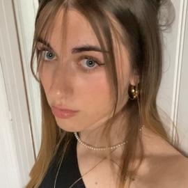 Chlo2910