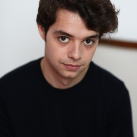 Julesdupont