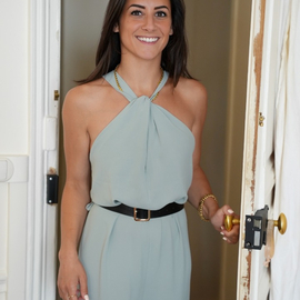 AnnaLouB
