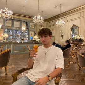 quentinhellin