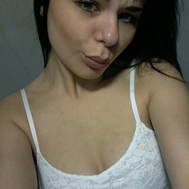 ameliagrn