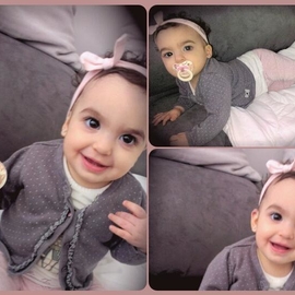 inayattayeb
