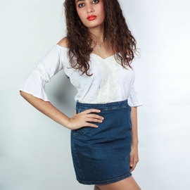 oce24etienne